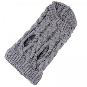 子犬布かわいいジャケットコスチューム子猫アクセサリー犬のペットクロス